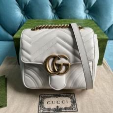 Gucci Satchel Bags